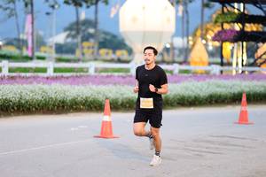 BIB: 
                            <button type="button" onclick="openModal(27848995)" class="btn btn-primary btn-sm float-right btn-popup" data-toggle="modal" data-target=".modal-high-quality">
                        <i class="fas fa-shopping-cart"></i> Add to Cart
                    </button>
                                            <button type="button" onclick="isThisMe(27848995, true)" class="btn btn-success btn-sm float-right btn-popup btn-isme hidden" data-toggle="tooltip" data-placement="bottom" title="นี่คือรูปของคุณใช่ไหม คลิกที่นี่เพื่อเอาเข้าอัลบั้ม">
                        <i class="fas fa-plus"></i> Add to album
                    </button>
                    <button type="button" onclick="isThisMe(27848995, false)" class="btn btn-warning btn-sm float-right btn-popup btn-isnotme hidden">
                        <i class="fas fa-ban"></i> Remove from album
                    </button>